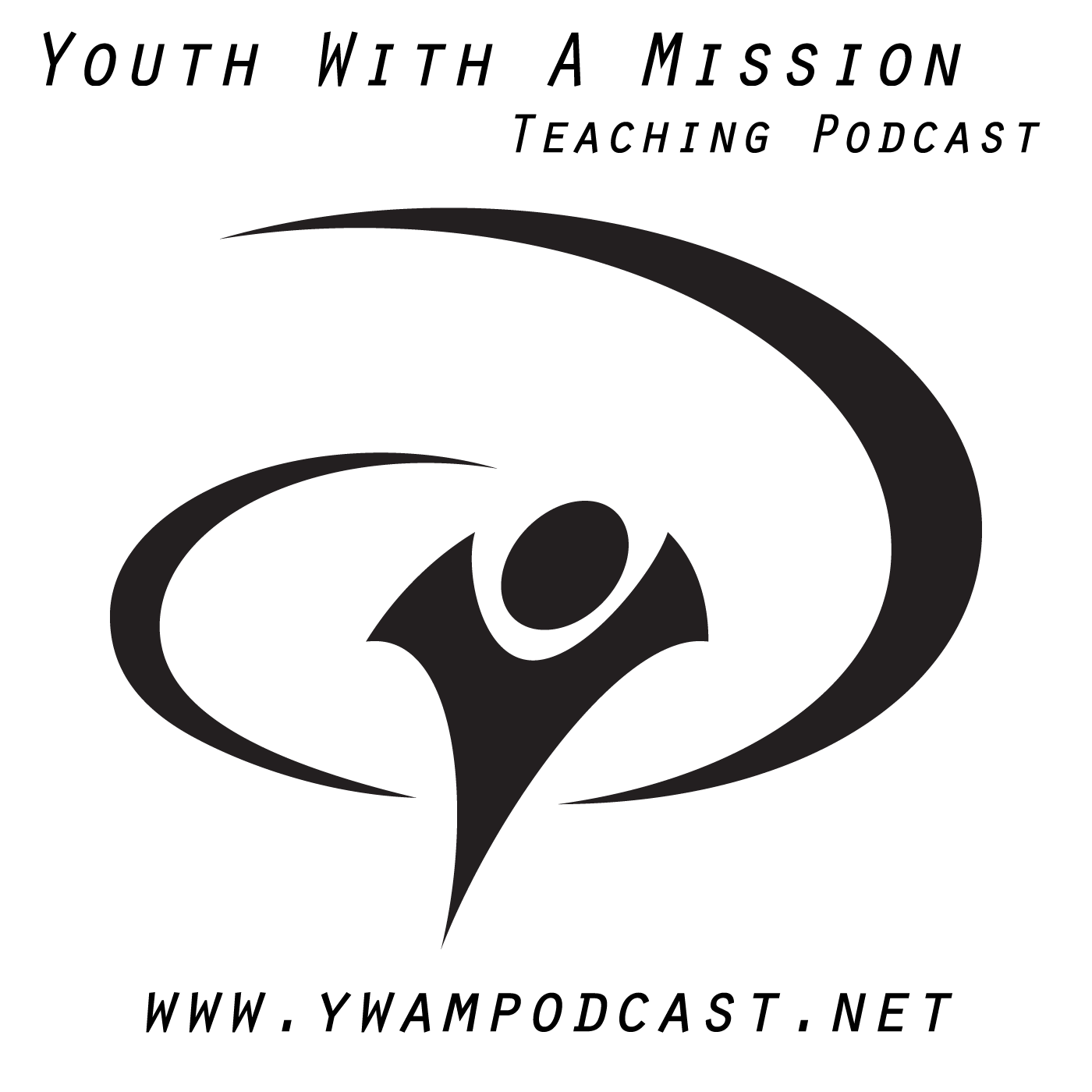 YWAM Podcast Network